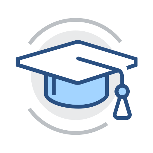 Azure Icon