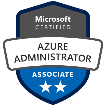 Azure Icon