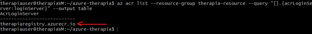 registry-login-server