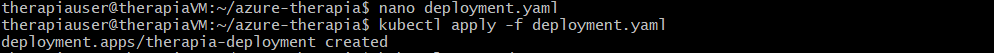 registry-login-server