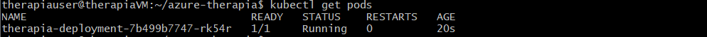 registry-login-server
