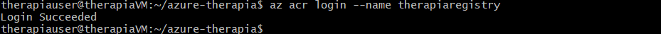 Ports