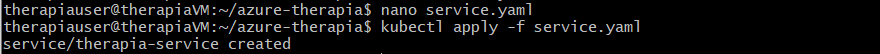 registry-login-server